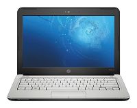 Продать ноутбук HP PAVILION dm1-1000. Скупка ноутбуков HP PAVILION dm1-1000