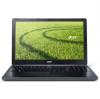 Продать ноутбук Acer ASPIRE E1-532G-35568G75Mn. Скупка ноутбуков Acer ASPIRE E1-532G-35568G75Mn
