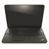 Продать ноутбук Lenovo THINKPAD S540 Ultrabook. Скупка ноутбуков Lenovo THINKPAD S540 Ultrabook