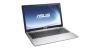Продать ноутбук ASUS X550VC. Скупка ноутбуков ASUS X550VC