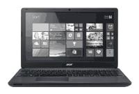 Продать ноутбук Acer ASPIRE V5-561G-74508G1Tma. Скупка ноутбуков Acer ASPIRE V5-561G-74508G1Tma