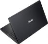 Продать ноутбук ASUS X751LD. Скупка ноутбуков ASUS X751LD