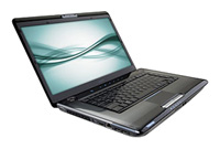 Продать ноутбук Toshiba SATELLITE A355-S6940. Скупка ноутбуков Toshiba SATELLITE A355-S6940