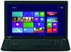 Продать ноутбук Toshiba SATELLITE C50-A-L6K. Скупка ноутбуков Toshiba SATELLITE C50-A-L6K