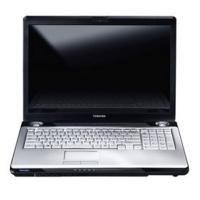 Продать ноутбук Toshiba SATELLITE P200D-11L. Скупка ноутбуков Toshiba SATELLITE P200D-11L