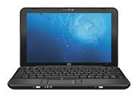 Продать ноутбук HP Mini 1137NR. Скупка ноутбуков HP Mini 1137NR