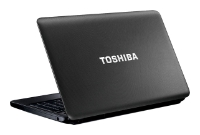 Продать ноутбук Toshiba SATELLITE C660-2EZ. Скупка ноутбуков Toshiba SATELLITE C660-2EZ