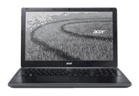 Продать ноутбук Acer ASPIRE E1-572G-54204G50Dn. Скупка ноутбуков Acer ASPIRE E1-572G-54204G50Dn