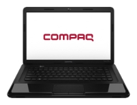 Продать ноутбук Compaq CQ58-300ER. Скупка ноутбуков Compaq CQ58-300ER