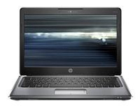 Продать ноутбук HP PAVILION dm3-1000. Скупка ноутбуков HP PAVILION dm3-1000