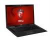 Продать ноутбук MSI GE70 2PC Apache. Скупка ноутбуков MSI GE70 2PC Apache