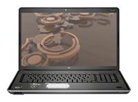 Продать ноутбук HP PAVILION DV8-1000. Скупка ноутбуков HP PAVILION DV8-1000