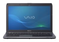Продать ноутбук Sony VAIO VPC-Y118GX. Скупка ноутбуков Sony VAIO VPC-Y118GX