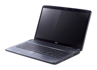 Продать ноутбук Acer ASPIRE 7736G-664G25Mi. Скупка ноутбуков Acer ASPIRE 7736G-664G25Mi