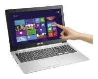 Продать ноутбук ASUS VivoBook S551LB. Скупка ноутбуков ASUS VivoBook S551LB