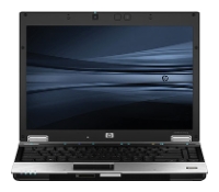 Продать ноутбук HP EliteBook 6930p. Скупка ноутбуков HP EliteBook 6930p