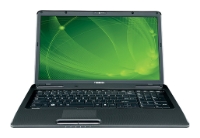 Продать ноутбук Toshiba SATELLITE L675-S7110. Скупка ноутбуков Toshiba SATELLITE L675-S7110