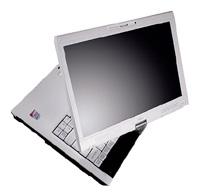 Продать ноутбук Fujitsu LIFEBOOK T1010. Скупка ноутбуков Fujitsu LIFEBOOK T1010