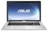 Продать ноутбук ASUS K750JB. Скупка ноутбуков ASUS K750JB
