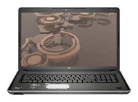 Продать ноутбук HP PAVILION dv8-1200. Скупка ноутбуков HP PAVILION dv8-1200