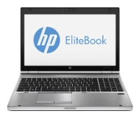 Продать ноутбук HP EliteBook 8570p. Скупка ноутбуков HP EliteBook 8570p