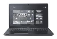 Продать ноутбук Acer TRAVELMATE P255-M-34014G50Mn. Скупка ноутбуков Acer TRAVELMATE P255-M-34014G50Mn