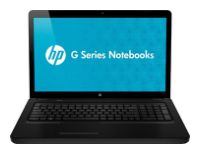 Продать ноутбук HP G72-b00. Скупка ноутбуков HP G72-b00