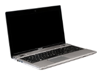 Продать ноутбук Toshiba SATELLITE P855-108. Скупка ноутбуков Toshiba SATELLITE P855-108