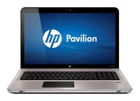 Продать ноутбук HP PAVILION DV7-4100. Скупка ноутбуков HP PAVILION DV7-4100