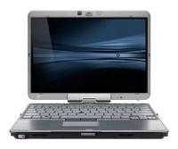 Продать ноутбук HP EliteBook 2760p. Скупка ноутбуков HP EliteBook 2760p