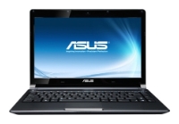 Продать ноутбук ASUS PRO34Jc. Скупка ноутбуков ASUS PRO34Jc