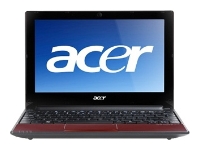 Продать ноутбук Acer Aspire One AOD255E-N558Qrr. Скупка ноутбуков Acer Aspire One AOD255E-N558Qrr