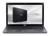 Продать ноутбук Acer Aspire TimelineX 5820TZG-P604G32Miks. Скупка ноутбуков Acer Aspire TimelineX 5820TZG-P604G32Miks