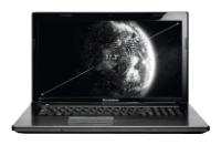 Продать ноутбук Lenovo G780. Скупка ноутбуков Lenovo G780