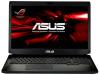 Продать ноутбук ASUS ROG G750JH. Скупка ноутбуков ASUS ROG G750JH