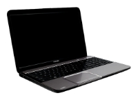 Продать ноутбук Toshiba SATELLITE L850-D2S. Скупка ноутбуков Toshiba SATELLITE L850-D2S