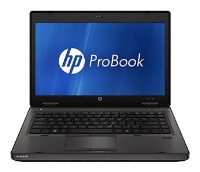 Продать ноутбук HP ProBook 6460b. Скупка ноутбуков HP ProBook 6460b