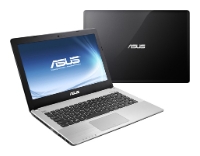Продать ноутбук ASUS X450JF. Скупка ноутбуков ASUS X450JF