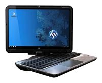 Продать ноутбук HP TouchSmart tm2-2100. Скупка ноутбуков HP TouchSmart tm2-2100