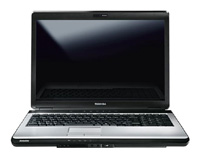 Продать ноутбук Toshiba SATELLITE L350-263. Скупка ноутбуков Toshiba SATELLITE L350-263
