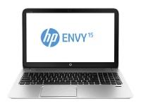 Продать ноутбук HP Envy 15-j100. Скупка ноутбуков HP Envy 15-j100