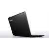 Продать ноутбук Lenovo G510. Скупка ноутбуков Lenovo G510