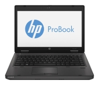 Продать ноутбук HP ProBook 6470b. Скупка ноутбуков HP ProBook 6470b