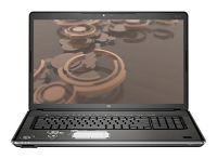 Продать ноутбук HP PAVILION dv8-1100. Скупка ноутбуков HP PAVILION dv8-1100