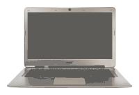 Продать ноутбук Acer ASPIRE S3-391-33214G52add. Скупка ноутбуков Acer ASPIRE S3-391-33214G52add