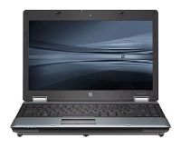 Продать ноутбук HP ProBook 6440b. Скупка ноутбуков HP ProBook 6440b