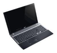 Продать ноутбук Acer ASPIRE V3-531G-20204G50Ma. Скупка ноутбуков Acer ASPIRE V3-531G-20204G50Ma
