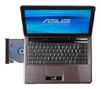Продать ноутбук ASUS N80Vn. Скупка ноутбуков ASUS N80Vn