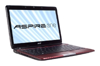 Продать ноутбук Acer Aspire One AO752-238r. Скупка ноутбуков Acer Aspire One AO752-238r