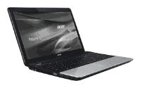 Продать ноутбук Acer ASPIRE E1-571G-53236G75Mn. Скупка ноутбуков Acer ASPIRE E1-571G-53236G75Mn